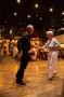 Thumbs/tn_Rock and Swing 2025 (96).jpg